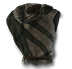 Cloth outfit aedyre icon.png