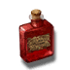 Potion of infuse icon