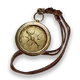 ItemDesc Accessory Amulet 9