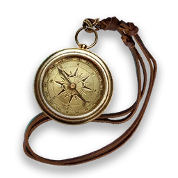 ItemDesc Accessory Amulet 9