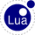 Lua-Logo