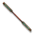 Poe2 quarterstaff chromoprismatic icon
