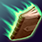 Grimoire slam icon