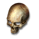 Helm giants skull icon.png