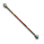 Lax01 quarterstaff sheaswarstaff icon