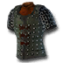 Brigandine armor icon.png