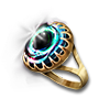 Lax02 ring finalitys claim icon.png