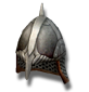 Helm plumed icon.png