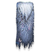 Lax02 cloak frostfur mantle icon.png