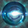 Tayns chaotic orb icon