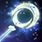 Llengraths warding staff icon