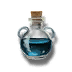Potion of major regeneration icon.png