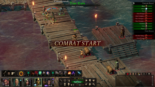 Deadfire-tb-combat-start-01.png