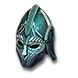 Helm ondrite paladin helm icon.png