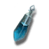 Potion of minor regeneration icon