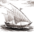 SD dhow.png