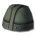 Hat thimble icon.png