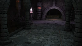 LSC Generic EngwithanRuins 01