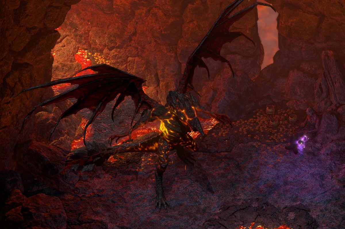 Pillars of eternity драконы. альпийский дракон. Pillars of eternity небесный дракон. Pillars of eternity небесный дракон. Pillars of eternity драконы.