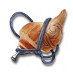 pillars of eternity wiki fandom