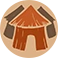 ReputationIcon tikawara