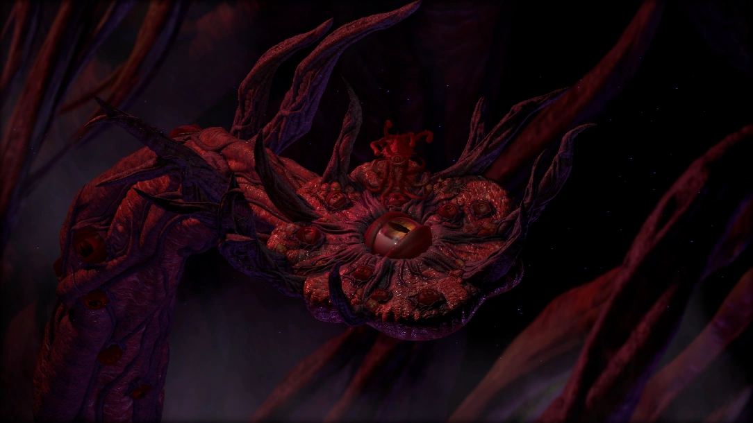 the-in-between-the-forgotten-sanctum-official-pillars-of-eternity-wiki