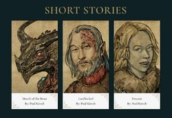 Deadfire-bow-shortstories