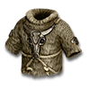 Lax02 robe harbingers robes icon.png