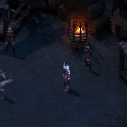 Category Pillars Of Eternity Meadow Humans Official Pillars Of Eternity Wiki Pillars of eternity game guide & walkthrough by gamepressure.com. category pillars of eternity meadow