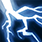 Chain lightning icon.png