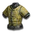 Poe2 armor brigandine nomads lamellar icon
