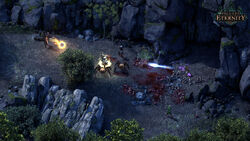 Pillars of Eternity - Wikipedia