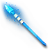 Scepter gyrd haewanes stenes icon.png