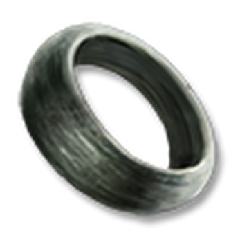 Unique Rings in PoE Wiki - Odealo