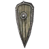 Shield large icon.png