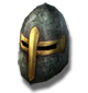 Helm great icon.png