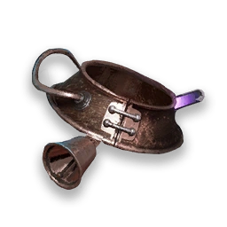 ItemDesc Accessory Amulet 13