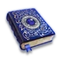 Weathermage Grimoire