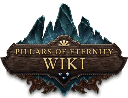 pillars of eternity ii best main character build