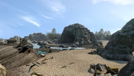 LSC AnslogsCompass 01