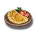 Dragon egg dish icon.png