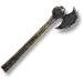 Battle axe icon.png