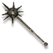 Mace nightshroud icon.png