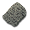 Poe2 huana tablet icon.png