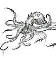Bestiary image