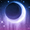 Call to slumber icon
