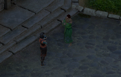 PE2 Tumara and Netehe.png