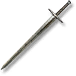 Sword icon.png