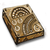 Ore detector icon.png