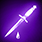 Class rogue icon.png